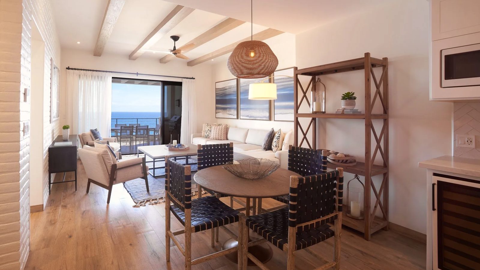 Private Chefs in Los Cabos — The Baja Concierge